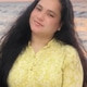 sufeia4372
