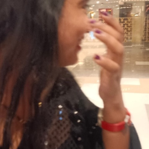 Anupama14