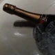 pelissegerard5