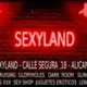 Sexylandalicante