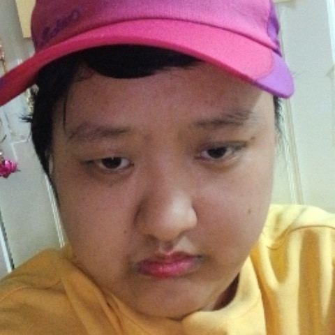 qKZzm7Yr2t3T
