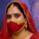 bhabhi-mohalla