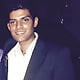 hamidashraf0