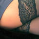 mascha_x