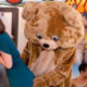 teddy321