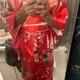 SakuraMatsumoto