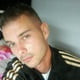 Rayy83