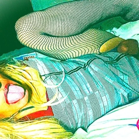 TrishaVenus