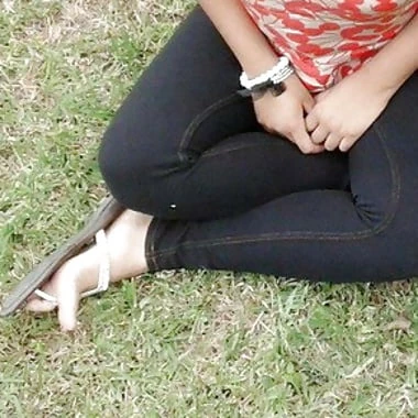 shemalekim