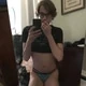 SophieIsASlut