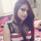 Sonikumari223
