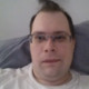 Gabrielxxx82