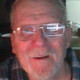 davidn1953