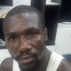 solomonnaija