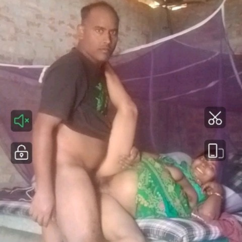 dhirendrachauhan