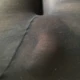 Experimentalbiguy