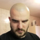 Psykoen