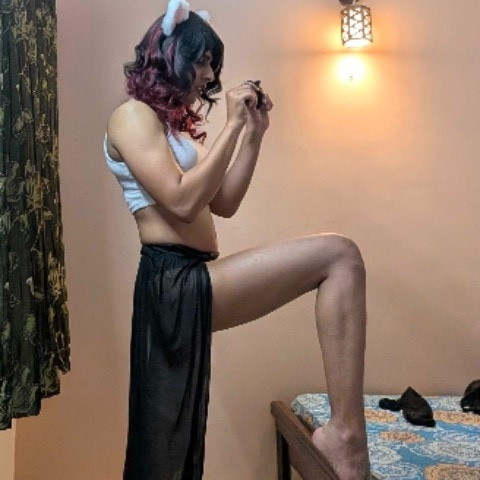 Anubhav125
