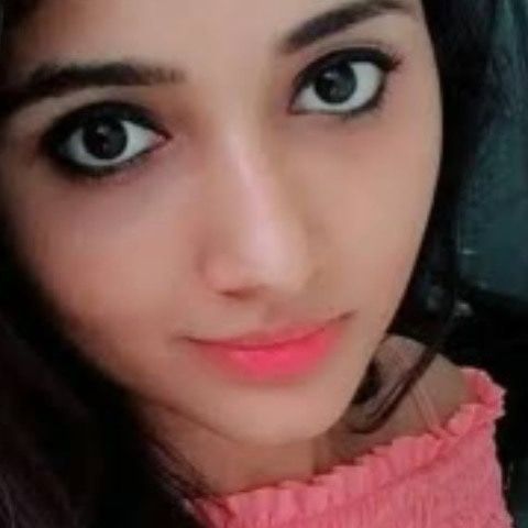 Ankita85094