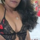 HousewifeSunglass