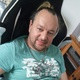 sfanny1
