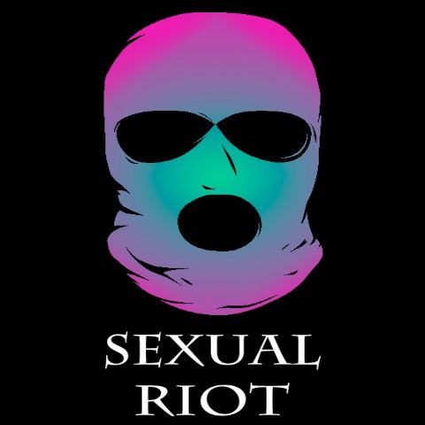 Sexual Riot