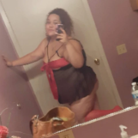 BigBootifulBree