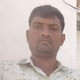 Jagdish869687