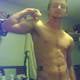 loverboy626