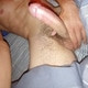 Naughtymofo_ZA
