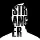 signinstranger