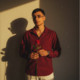 Sofien_benslm