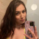Angela1424