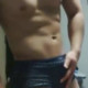 Mandria66