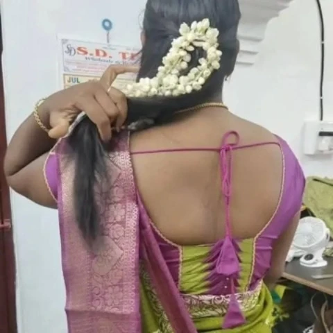 Priyanka5253