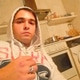 AlexWill88