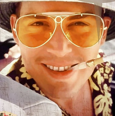 Willwolf55