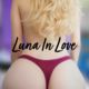 Luna_In_Love