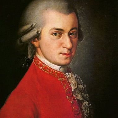 mozart35