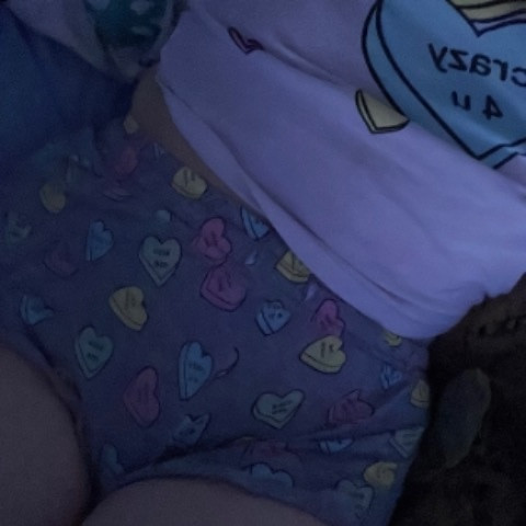 _kari_