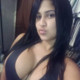 Sam_Jones