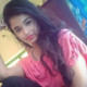 Desi9337144
