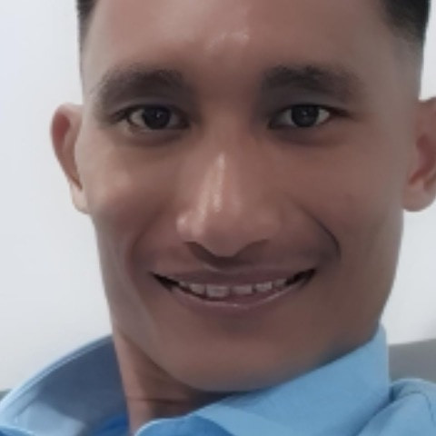79xmaster