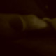 Alexlovecandy