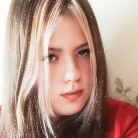 sasagarbuz966