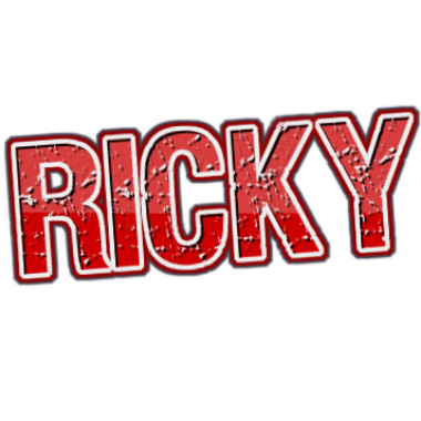 rickynankud