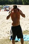 David-AC
