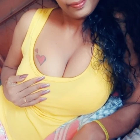 daane123