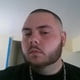 jonboy562