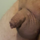 sniffel